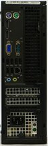 DELL Optiplex 9020-4160SF