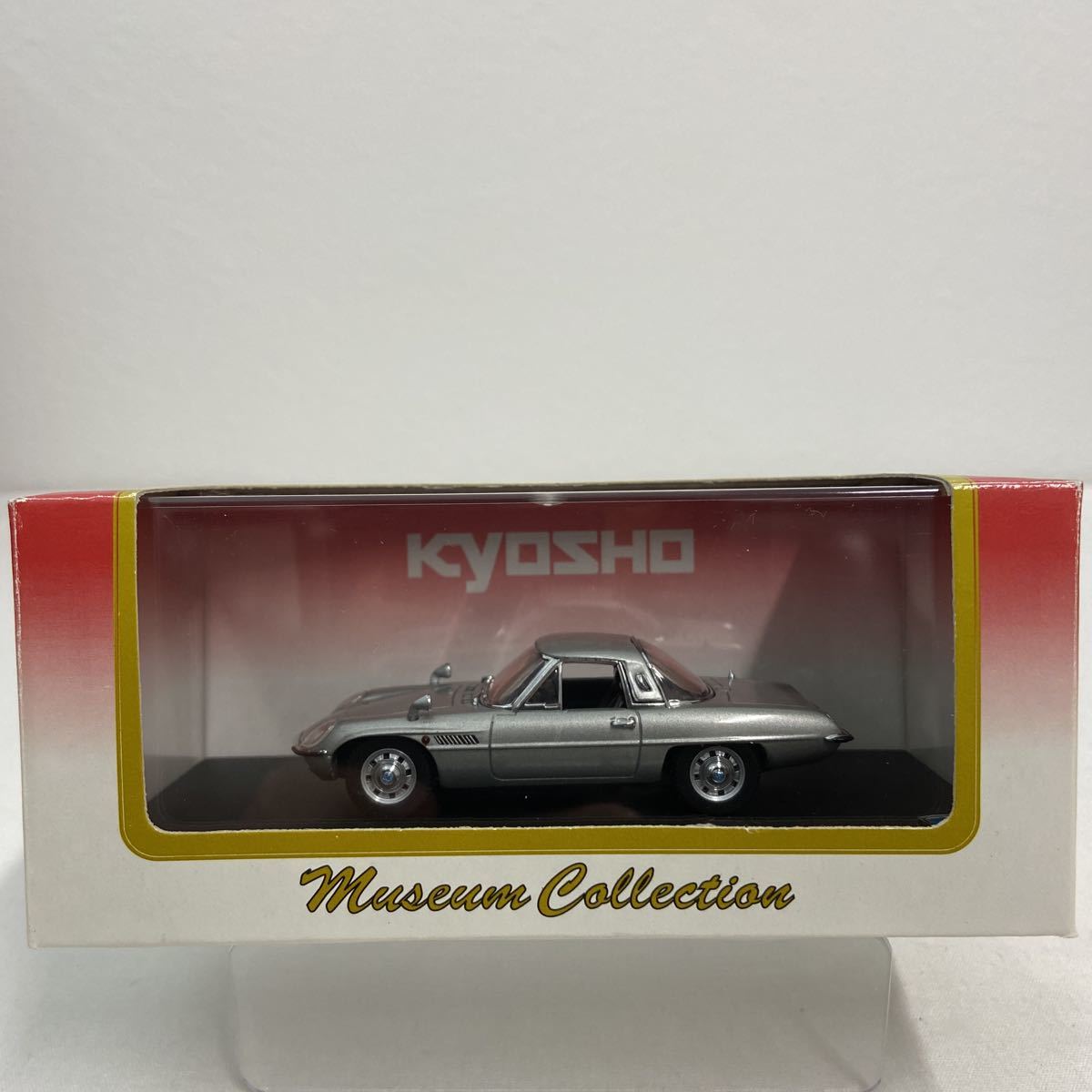 2025年最新】Yahoo!オークション -cosmo(京商)の中古品・新品 2025年最新】Yahoo!オークション -cosmo(京商)の中古品・新品