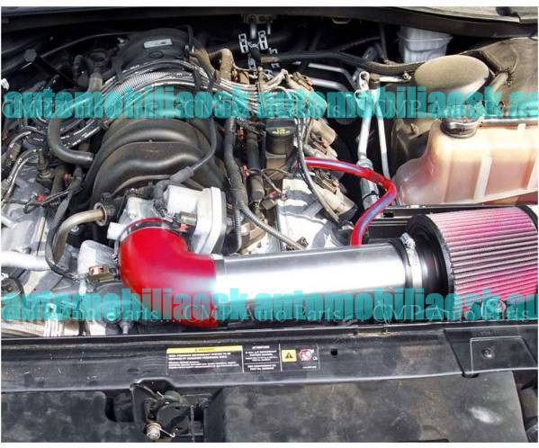 ヤフオク! -300c エアインテークの中古品・新品・未使用品一覧 ヤフオク! -300c エアインテークの中古品・新品・未使用品一覧