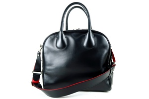 [ super-beauty goods ]Christian Louboutin Christian Louboutin 2WAY shoulder handbag 3195064 CM53[KA90]