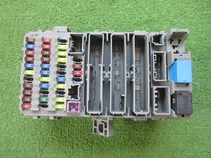 ヤフオク 室内ヒューズbox ホンダ用 の中古品 新品 未使用品一覧 ヤフオク 室内ヒューズbox ホンダ用 の中古品 新品 未使用品一覧