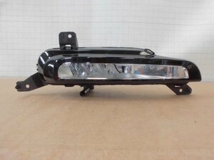 RANGE ROVER EVOQUE right foglamp GJ32-15200 Range Rover Evoque daylight 