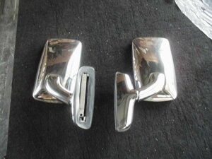 BMW 2002tii door mirror Marni 