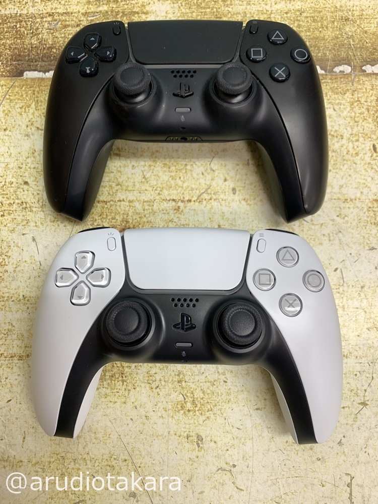 ヤフオク! -「ps5 ジャンク」の落札相場・落札価格