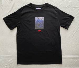 JAWS ジョーズ　Tシャツ　XL ?～　映画 ムービー　サメ　シャーク