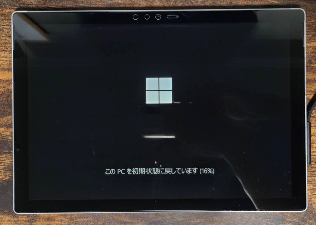 超美品surface Go Win11 8G/128G Office2021 smcint.com