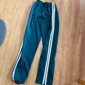 ジャージ上下セットアップS 新品