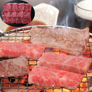 Hida Meat Hared Meat