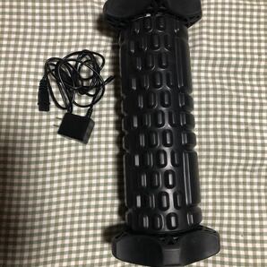 スライヴ (THRIVE) Release Roller 電動リリースローラー