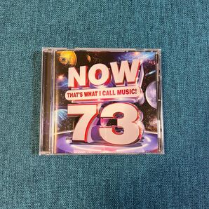 NOW73