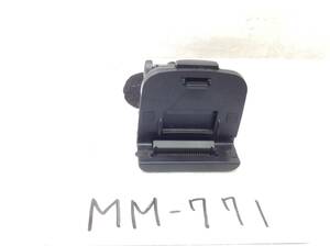 MM-771　パナソニック　YEP0FX14461　モニター　ステー　台　スタンド　即決品 
