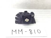 MM-810　メーカー/型番不明　モニター　ステー　台　スタンド　即決品_画像1