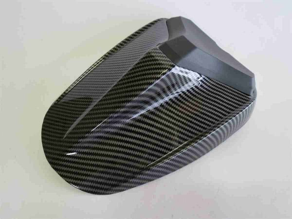 2023年最新】ヤフオク! -gsx-s750 2017(自動車、オートバイ)の中古品