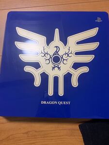 ps4 ロト ドラゴンクエスト