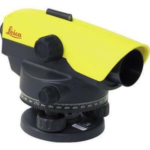 Бесплатная доставка ★ Leica Leica Auto Уровень NA524 (24 раза) с штативом ★ 3 года безопасная гарантия/устойчивая к воде модель дорогой диаметр 36 мм и высококачественный квалификационный модель