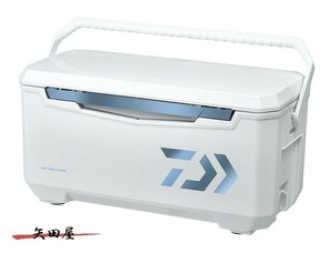  Daiwa свет багажник α SU2400 cooler-box 
