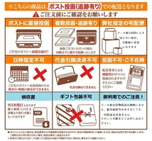 クレハ シーガー プレミアムマックスショックリーダー 0.4号 2lb 30m_画像3