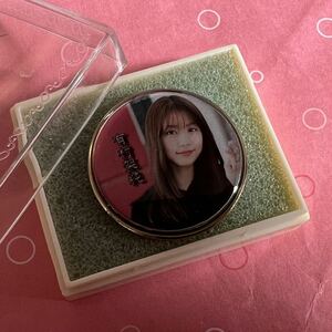 * have .. original san. badge [ star goods collection house. discharge goods!] that 23*