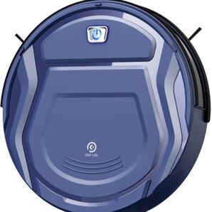 家事は手抜きする時代! 簡単ロボ ロボット掃除機 DEEBOT 掃除機 iRobot