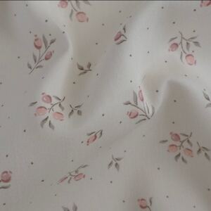 sous le figuier fabrics