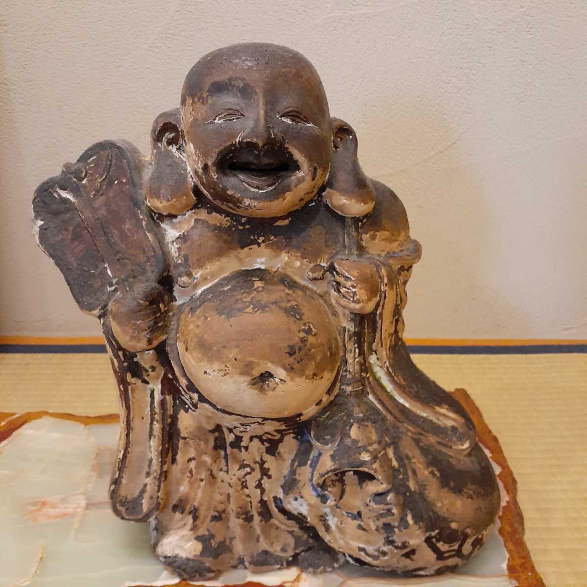 2025年最新】Yahoo!オークション -#おくどさんの中古品・新品 2025年最新】Yahoo!オークション -#おくどさんの中古品・新品