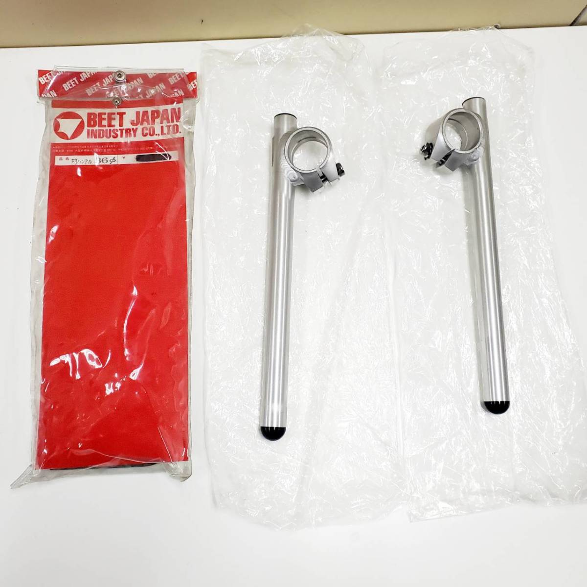 2023年最新】Yahoo!オークション -セパハン 36の中古品・新品・未使用