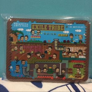 駄菓子屋EXILE アルミ缶