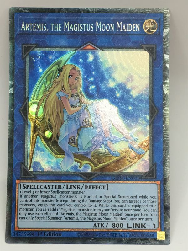 ヤフオク! -「コレクターズレア」(英語版) (海外版)の落札相場・落札価格 ヤフオク! -「コレクターズレア」(英語版) (海外版)の落札相場・落札価格