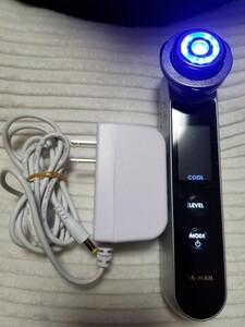 YA-MAN ヤーマン フォトプラス プラス RFボーテ 美顔器