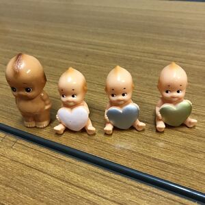 ヤフオク 日本興業銀行キューピー 人形 キャラクタードール の中古品 新品 未使用品一覧 ヤフオク 日本興業銀行キューピー 人形 キャラクタードール の中古品 新品 未使用品一覧