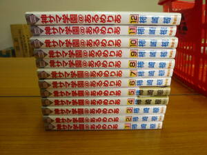 めりあの値段と価格推移は 35件の売買情報を集計しためりあの価格や価値の推移データを公開 めりあの値段と価格推移は 35件の売買情報を集計しためりあの価格や価値の推移データを公開
