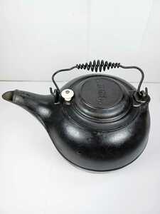  ultra rare finest quality beautiful goods ERIE Griswold kettle 