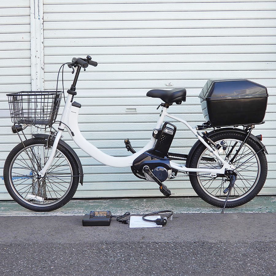 Toy様専用 ベロスターミニ用リミッターカットパーツセット 自転車