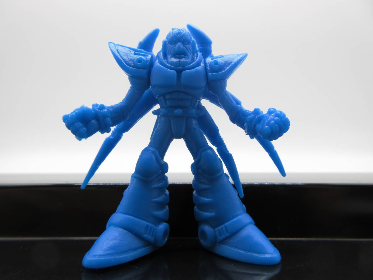 ヤフオク! -シグマ ロックマン(フィギュア)の中古品・新品・未使用品一覧