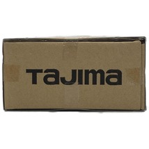 ☆☆ TAJIMA タジマ 《 胴ベルト用ランヤード 》A環L6 / ER150 未使用に近い_画像3