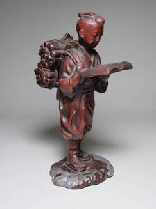 Irx0bqu Omnrm Irx0bqu Omnrm