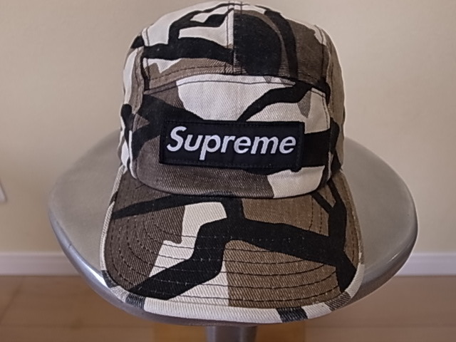 ヤフオク! -「初期supreme」(服飾小物) (シュプリーム)の落札相場 買い大阪 超激レア 初期 シュプリーム キャップ ハット 二点セット キャップ