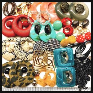 ビーズ アクセサリーパーツ アクリルビーズ ビーズパーツ ビーズセット ビーズまとめ売り ビーズアソート