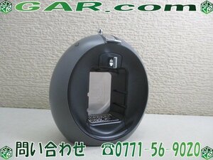 LF79 NESCAFE/ネスカフェ Dolce Gusto/ドルチェグスト カプセル式 コーヒーメーカー