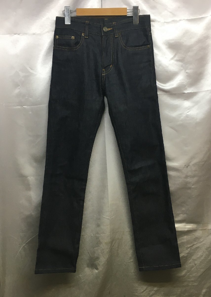 ヤフオク! -「エディスリマン デニム」(イヴ・サンローラン)の中古品 ...