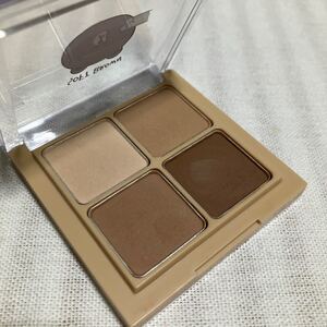 ロムアンド・ベターザンアイズ
