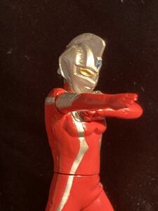  gashapon HG Ultraman ~ Ultra Seven 21 Gacha Gacha название . монстр Battle Ultra воитель спецэффекты иен .