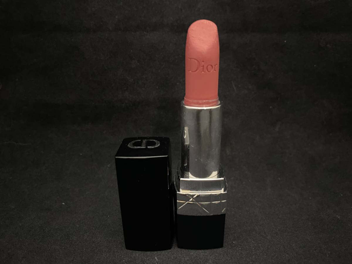 ヤフオク! -ディオール口紅の中古品・新品・未使用品一覧 ヤフオク! -ディオール口紅の中古品・新品・未使用品一覧