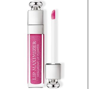 Dior Addict ディオール アディクト リップ マキシマイザー 019 トーキョー ピンク リップグロス フランス 6ml
