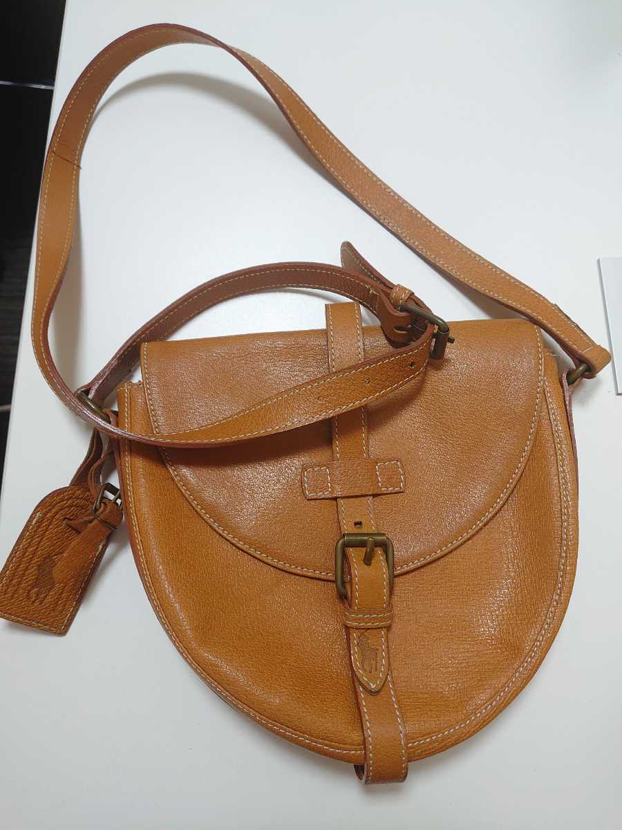 ヤフオク! -「made in italy バッグ」の落札相場・落札価格 ヤフオク! -「made in italy バッグ」の落札相場・落札価格