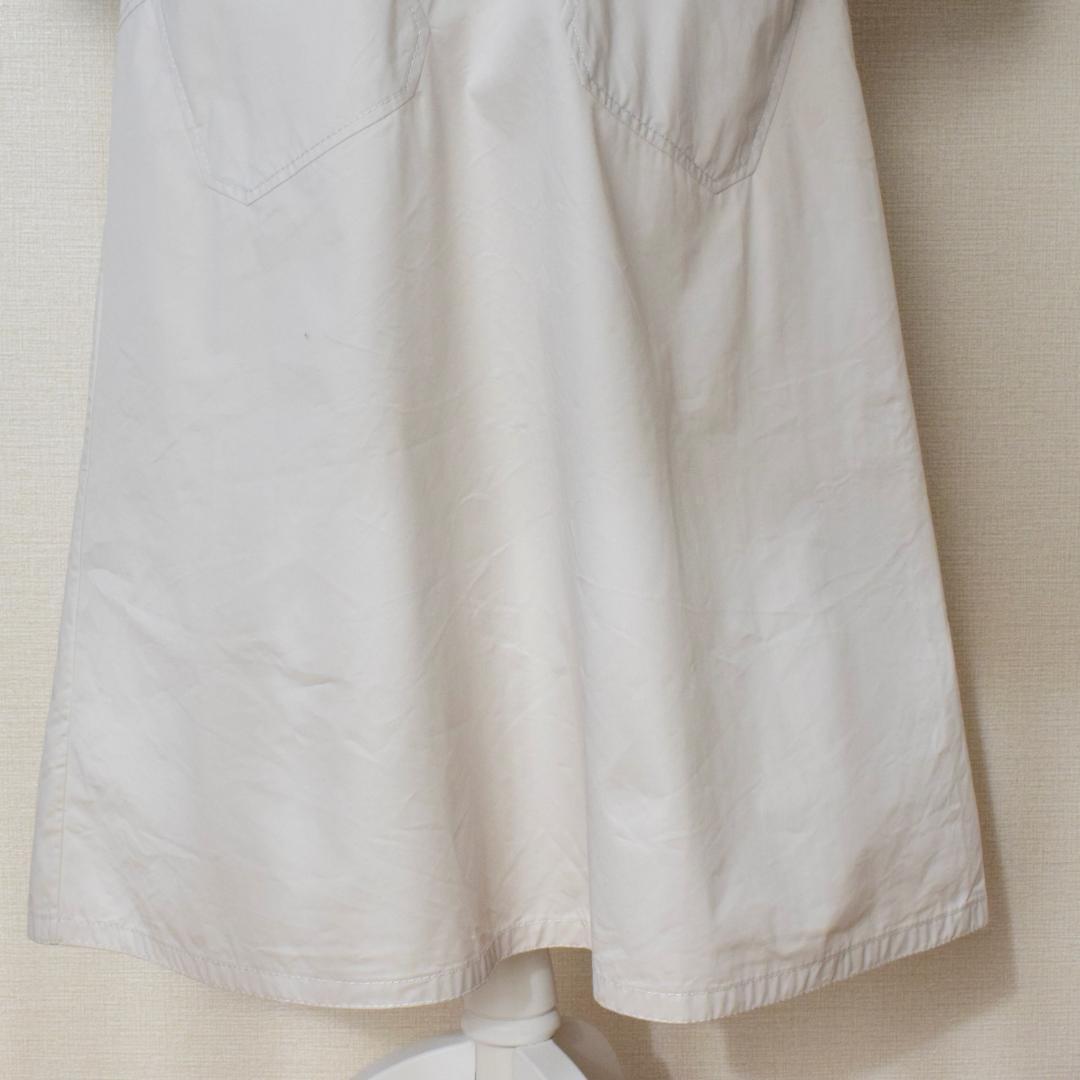 1着でも送料無料 極美品 BOTTEGA 極美品 ブルーバード VENETA VENETA