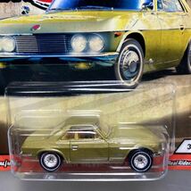 Hot Wheels CAR CULTURE 日本ヒストリック 日産 シルビア NISSAN SILVIA CPS311 リアルライダー JAPAN HISTORICS ジャパンヒストリックス3_画像2