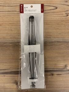 スノーピーク(snow peak) ピッツ CS-370 新品 送料込