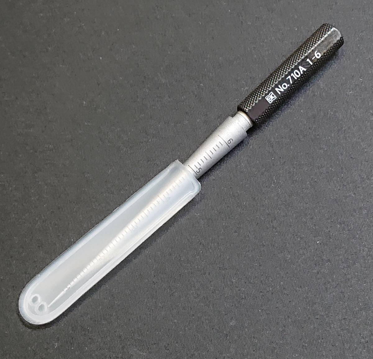 最新アイテム トラスコ中山 TRUSCO 平型スコヤ 450mm JIS2級 ULD450 1028103 JAN californiabonsai.com