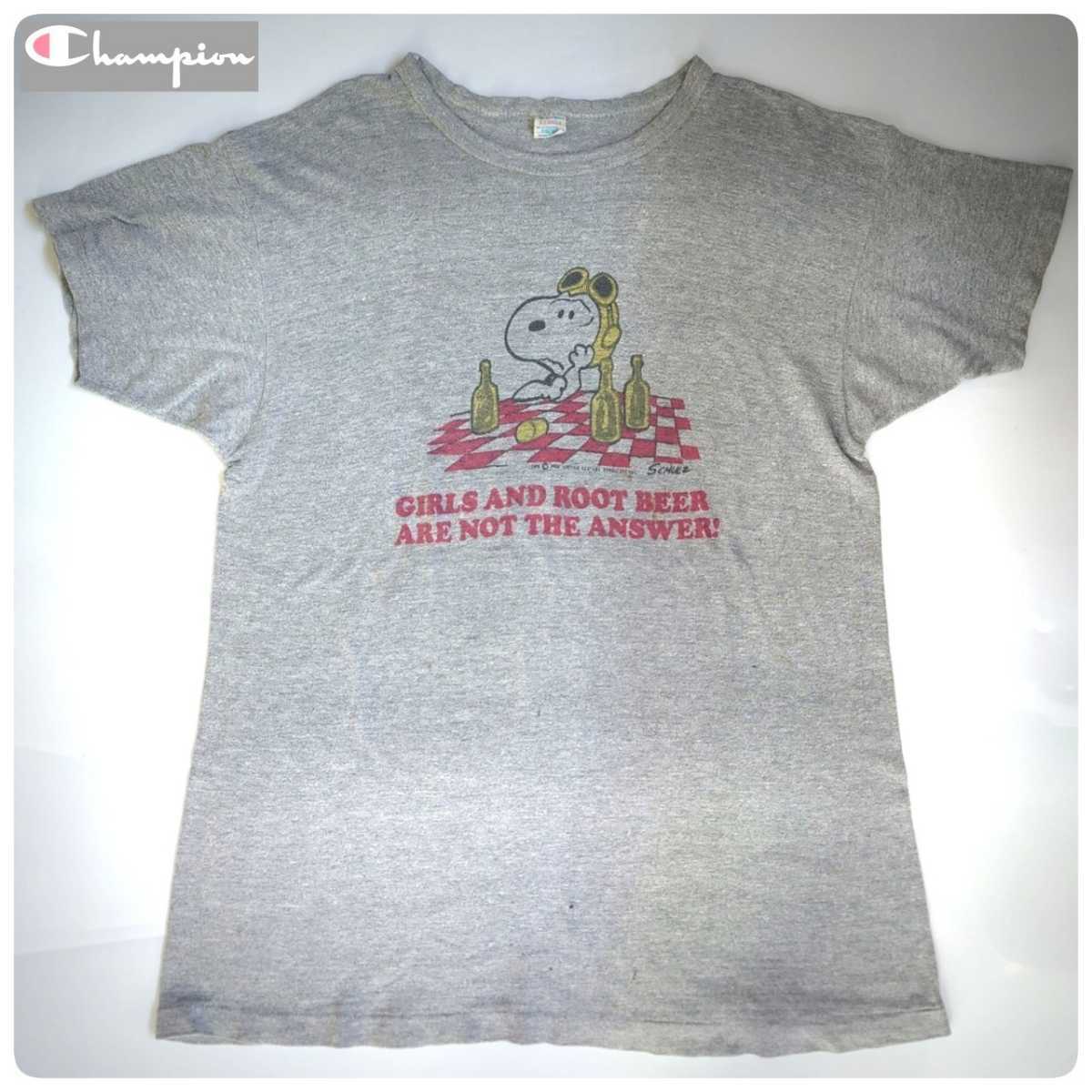 年最新ヤフオク!  ヴィンテージ レーヨン tシャツの中古品